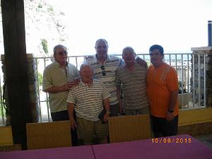 2015 06 06 et 07  APNA A DALIAS ALMERIA  (221)